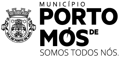 Logo Portal Mais
